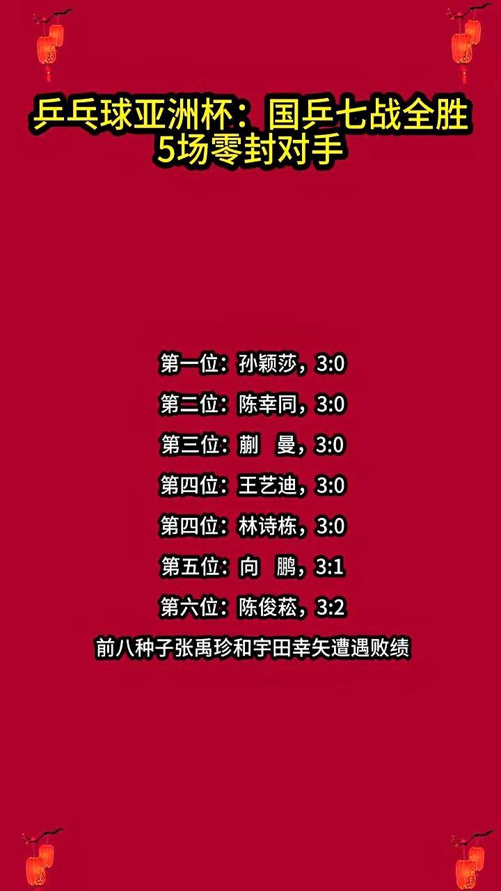 国乒13连胜突然断了！小将三局被日本人轰了3个9-11，教练脸都绿了。你看