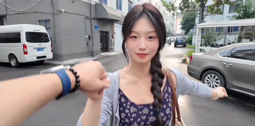还是别用这个特效了吧，就怕一语成谶。