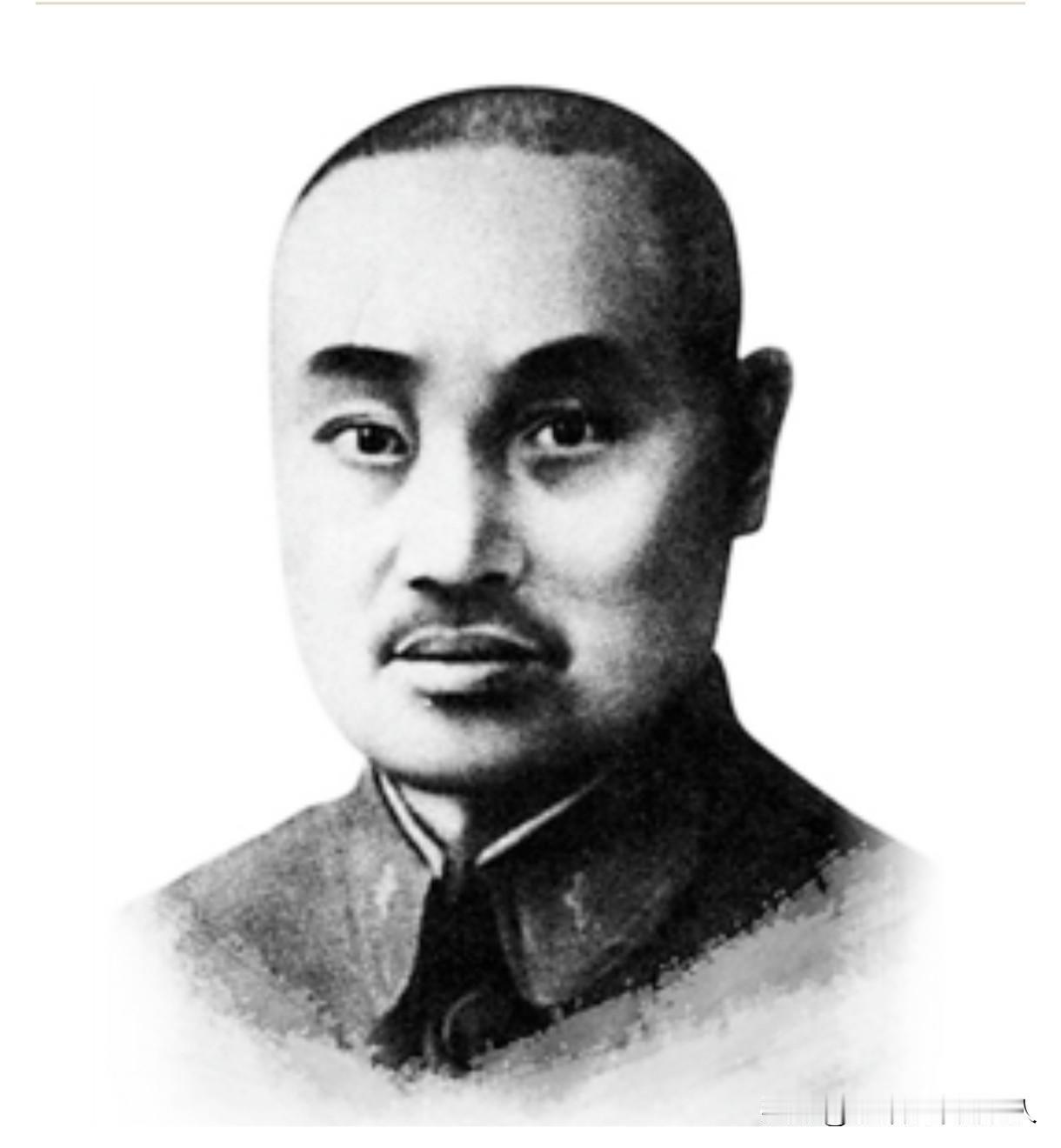 王铭章王铭章(1893～1938)，四川成都人，川军著名领、41军122师师长
