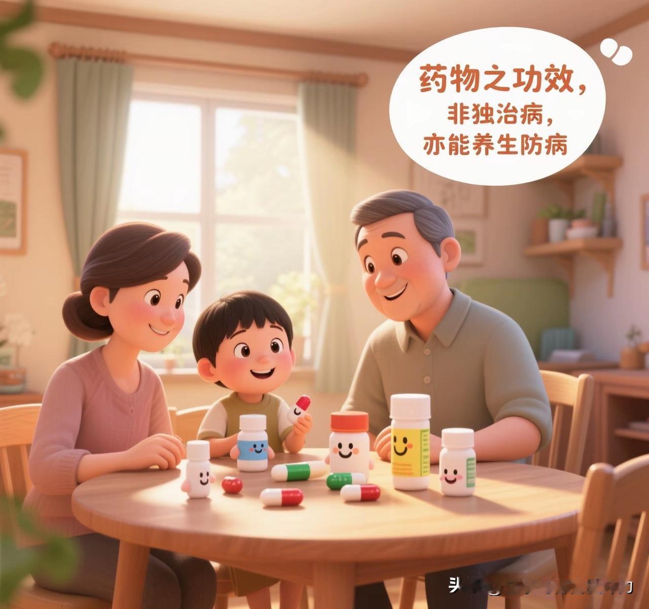 你绝对想不到！这种常见食物竟是降“四高”神器！高血压、高血脂、高血糖、高尿