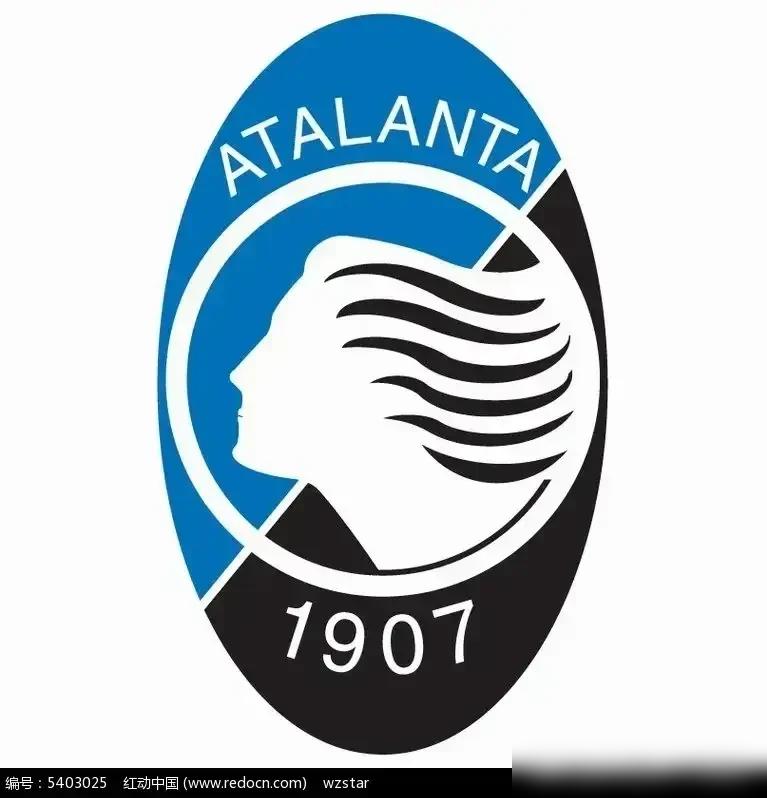 意甲有个怪事，尤文罗马五年烧了15亿欧元，烧出个寂寞。反倒是一个穷老板，揣着38