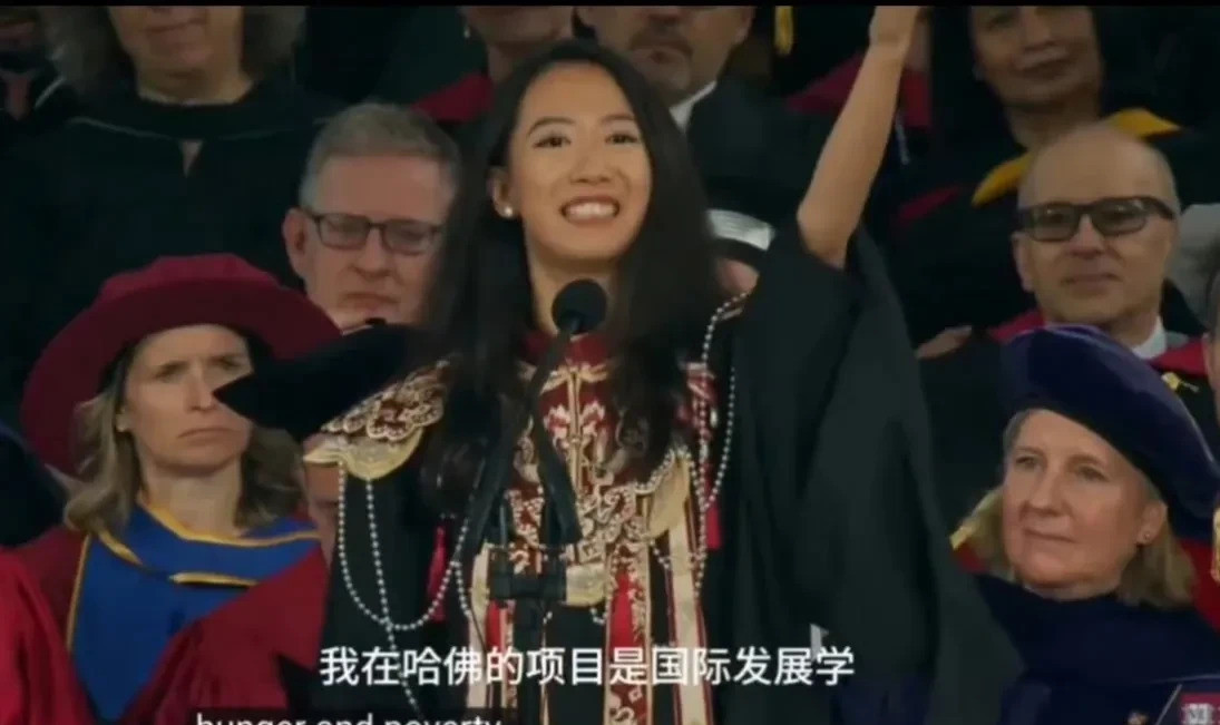 揭秘蒙古总理背后的美国推手---