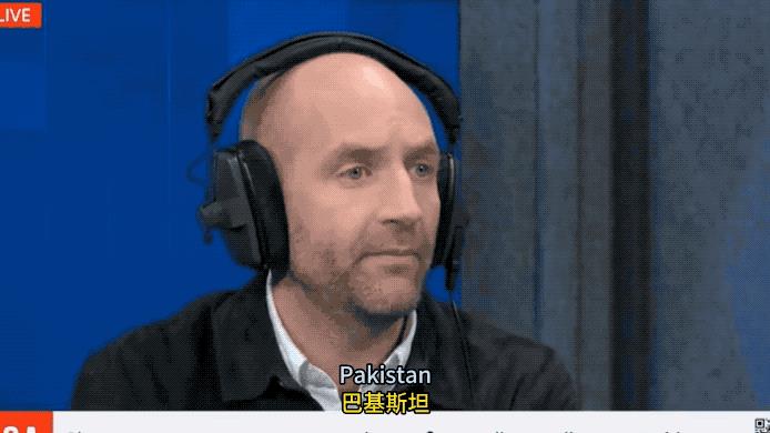 英国军事专家十分不解：不知道为啥5架印军战机被击落，完全跟不上中国军事技术！“