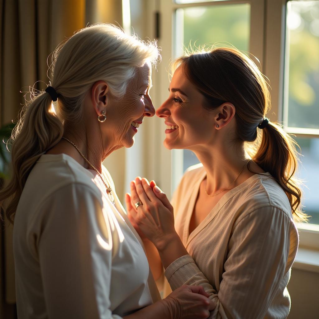 婆婆背后秘密债务4年不还，丈夫知情却沉默，我崩溃了！——王梅和丈夫张强结