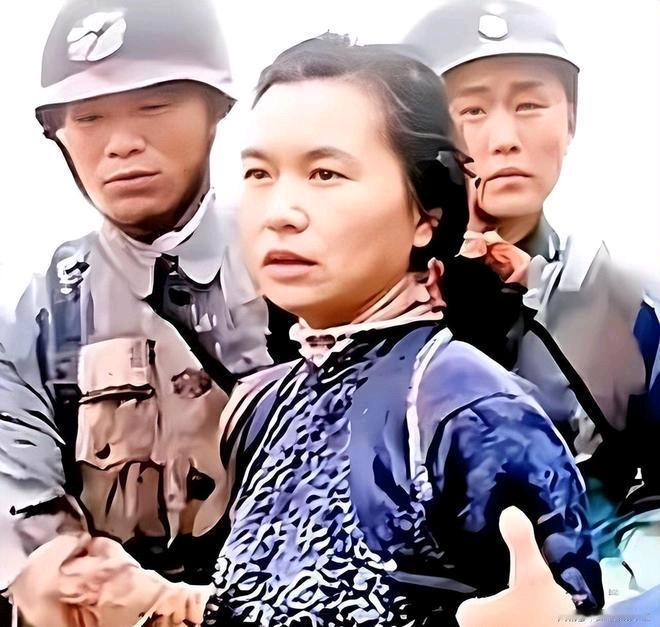 台湾地下党那段往事，说起来总是让人觉得堵得慌，特别是牵扯到吴石和朱枫的事。刘青石