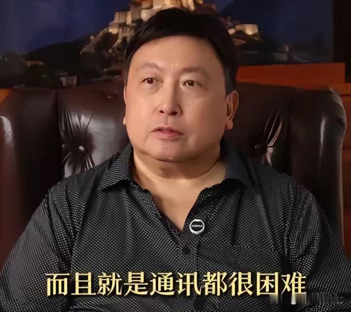 何卓佳赚大发了！何卓佳去波兰塔尔诺布热格俱乐部打球，收获满满！不仅夺得联赛冠军，