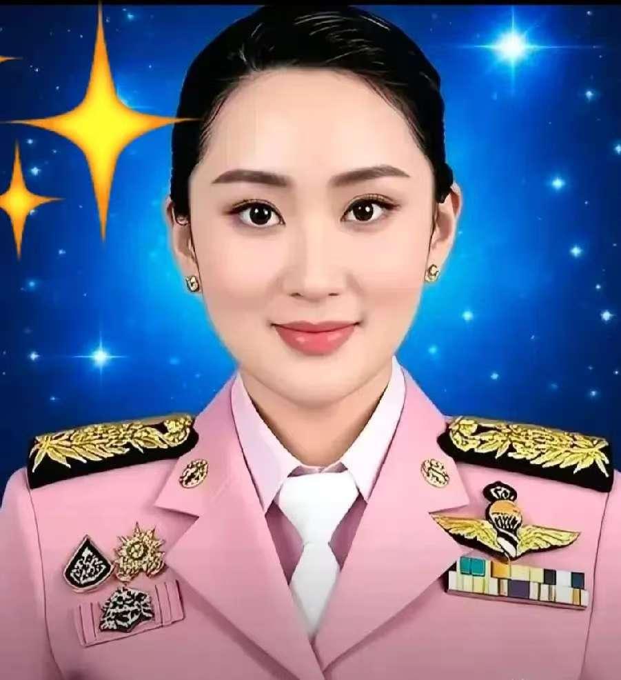 泰国正式宣布了！泰国这次动真格了，眼看着大米出口一路下滑，越南抢市场、印度降关