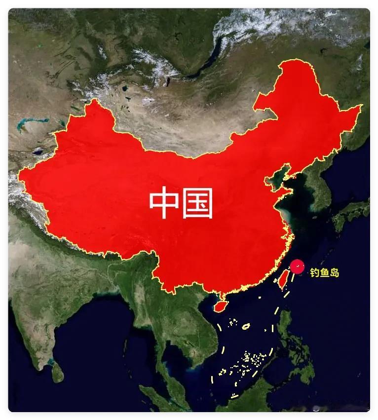 都以为护城河是灌满水的深沟，为何宋代大量重镇却多修无水旱壕？很多人提起古代城池