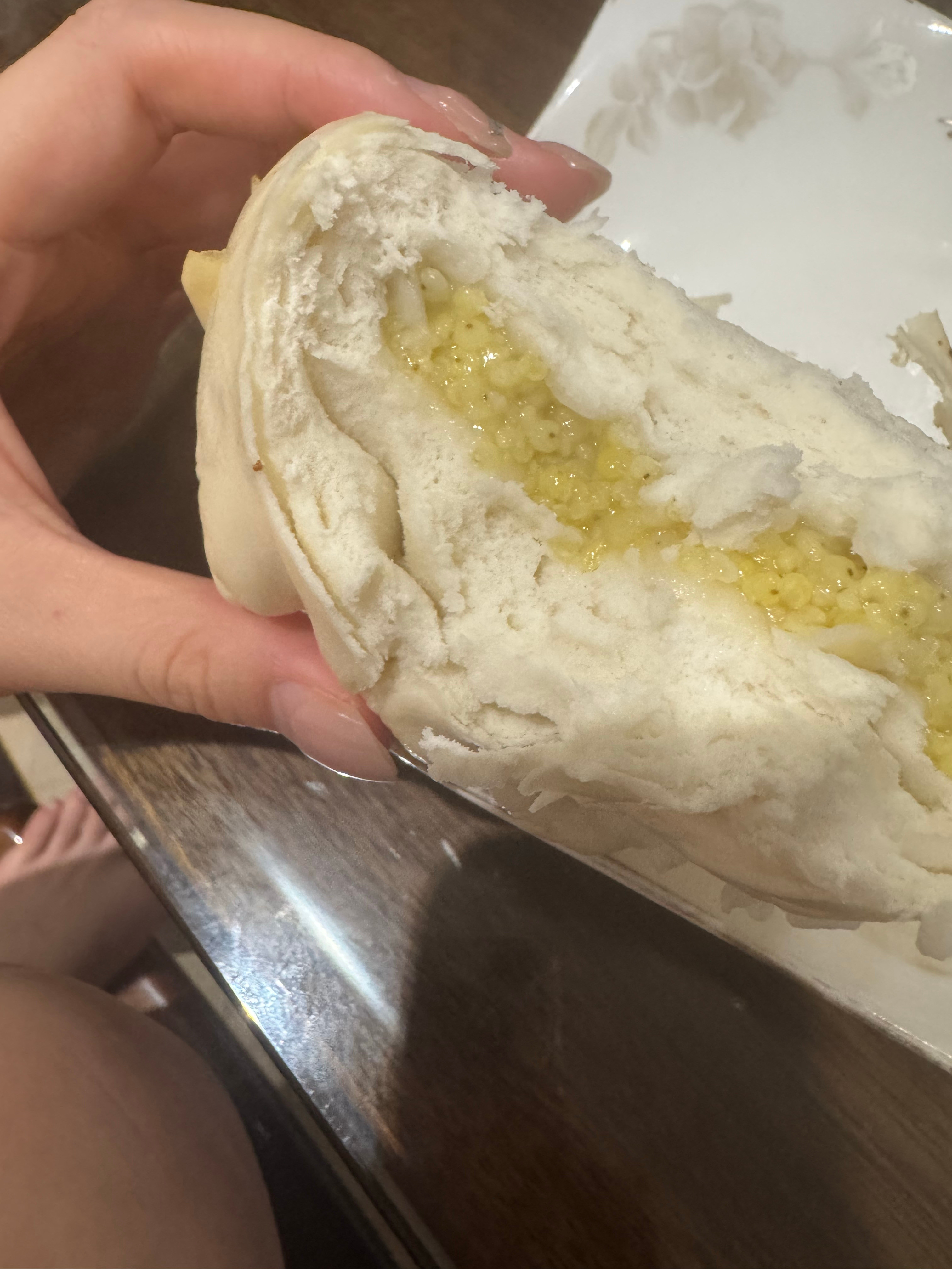 你们小时候吃过这个吗我觉得特别好吃​​​