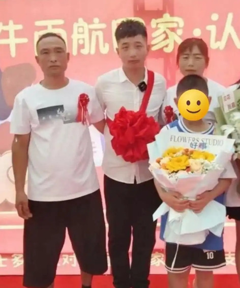 造孽啊！陕西，女子艰难生下儿子后就晕了过去，等到醒来之后，却被婆婆告知她生下了一