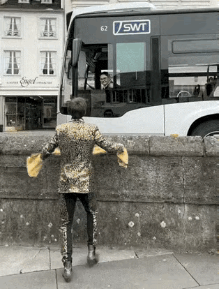 人还是心怀善念的