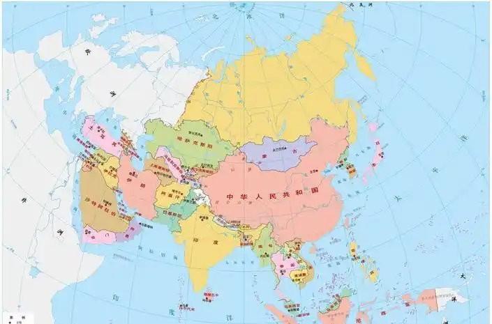 日本航班绕道增四小时，中俄空域禁飞卡脖子，欧洲航线还通吗？最近听说俄罗斯因为被