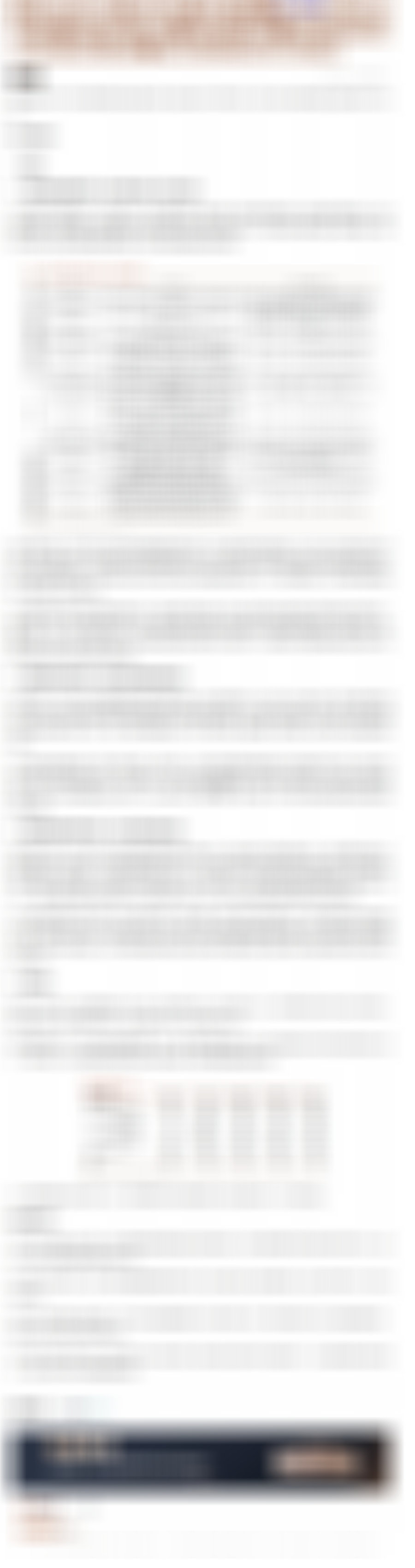 【大佬持仓跟踪）商业航天+卫星+IDC，甘提快低轨卫星电源产品，客户包括火箭院、