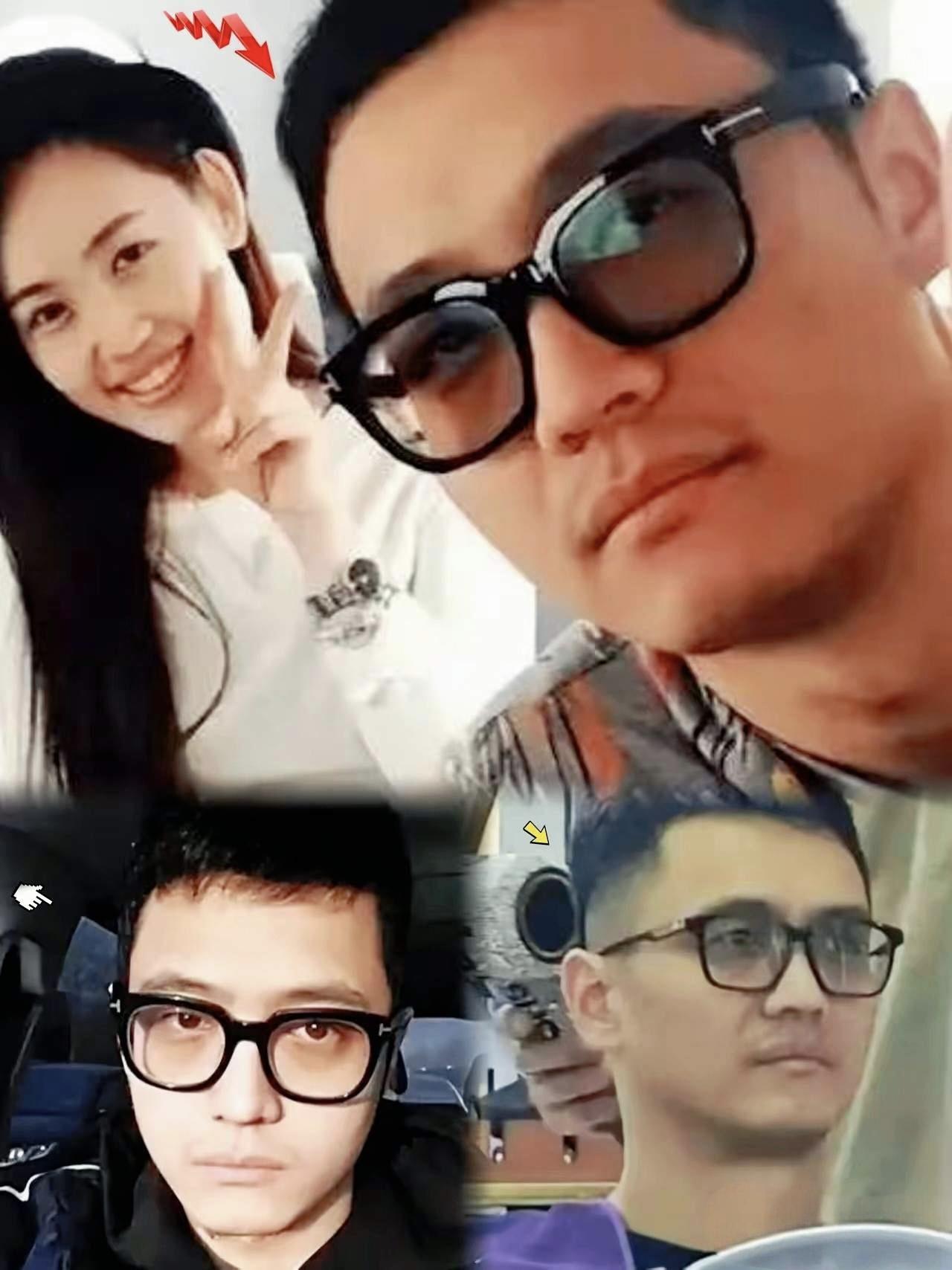 宋喆摆夜市摊炸串？最近看到一则关于宋喆在燕郊夜市摆摊炸串的故事，细节写得活