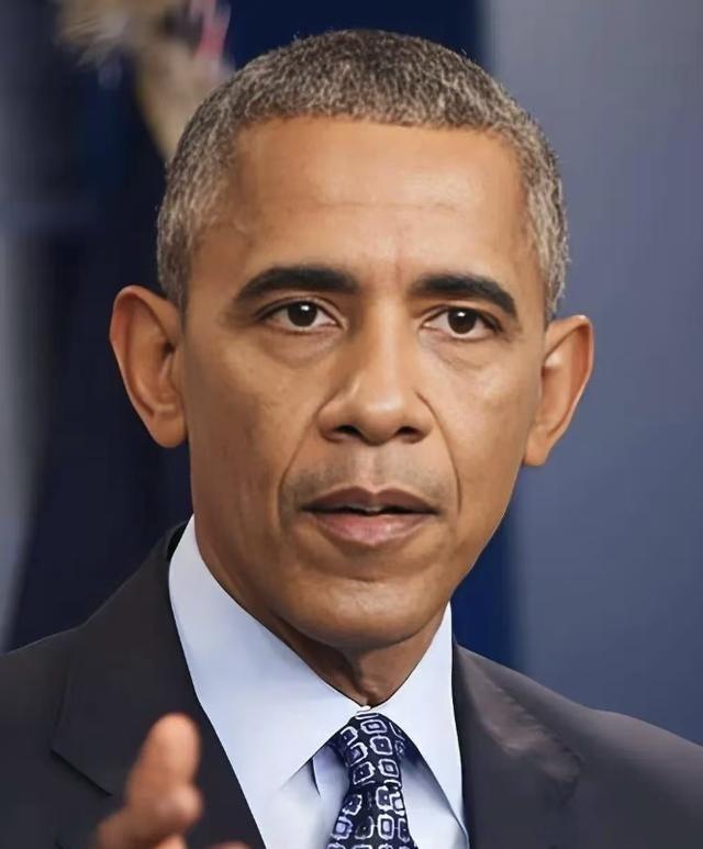 克林顿后悔！奥巴马后悔！拜登后悔！没想到，奥巴马回忆录里提到了涉华言论！说白了，