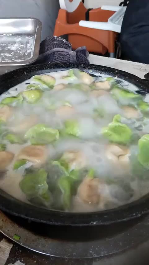 怎么醒面包饺子 16992561747516506632.jpg?id=0