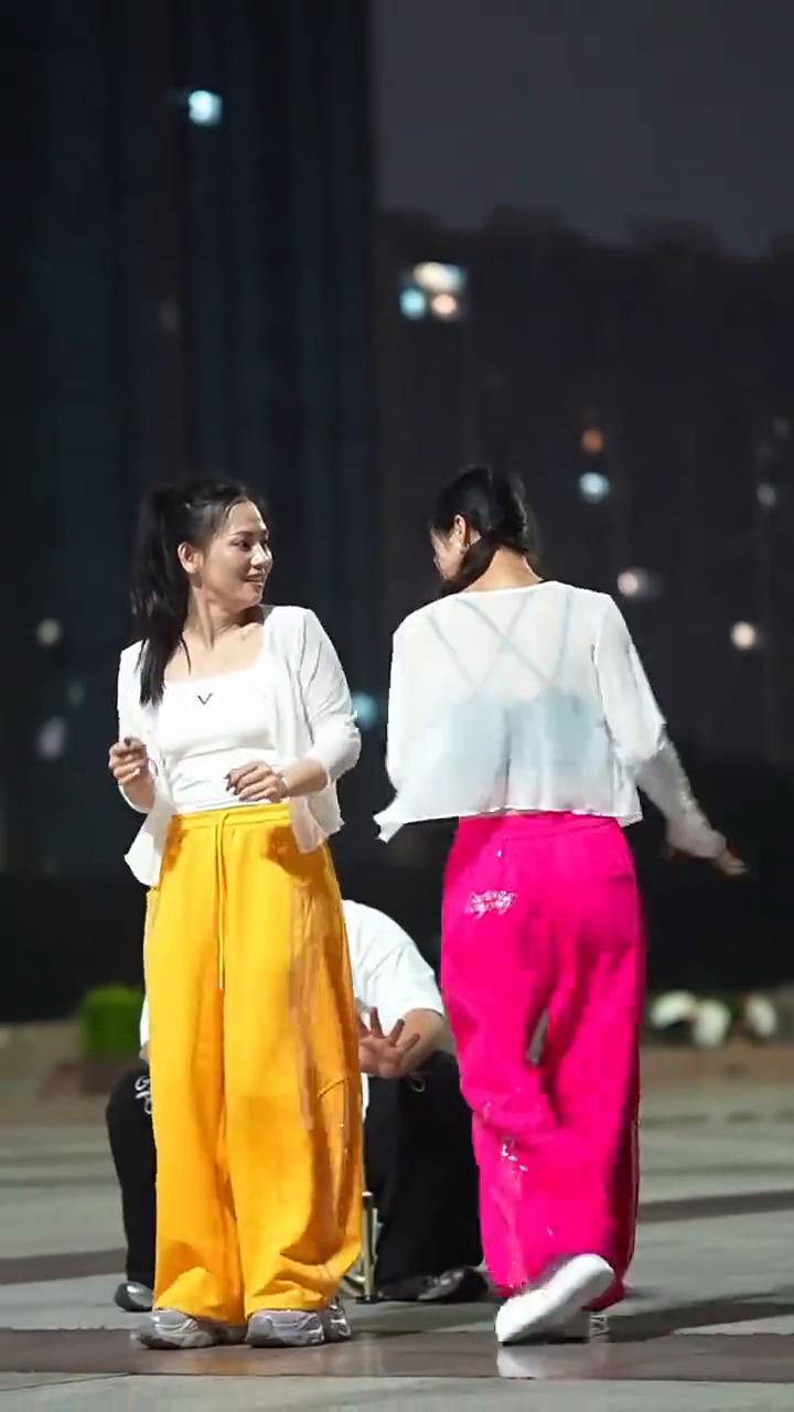 哈哈哈。