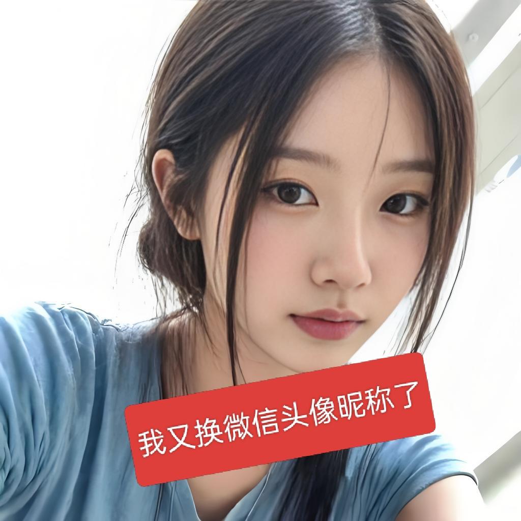 千万别换微信昵称，后果很严重！昨天想找一个微信好友帮忙，把所有好友找遍了，就是
