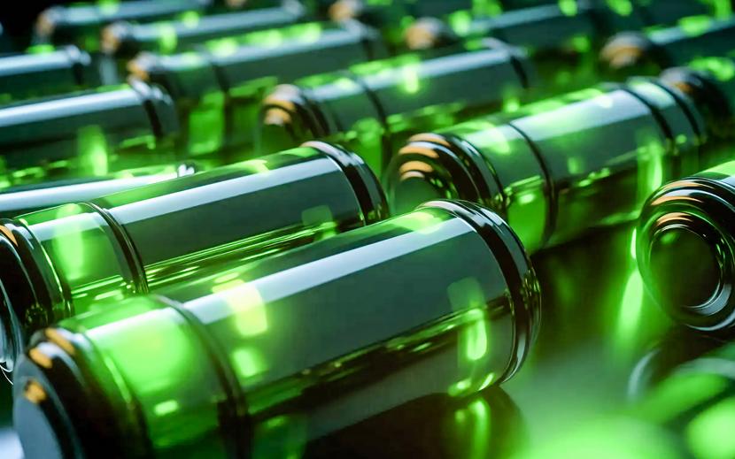 现在的电动车，你还担心自燃吗？还在焦虑续航吗？2026年，这个痛点可能被一家北京