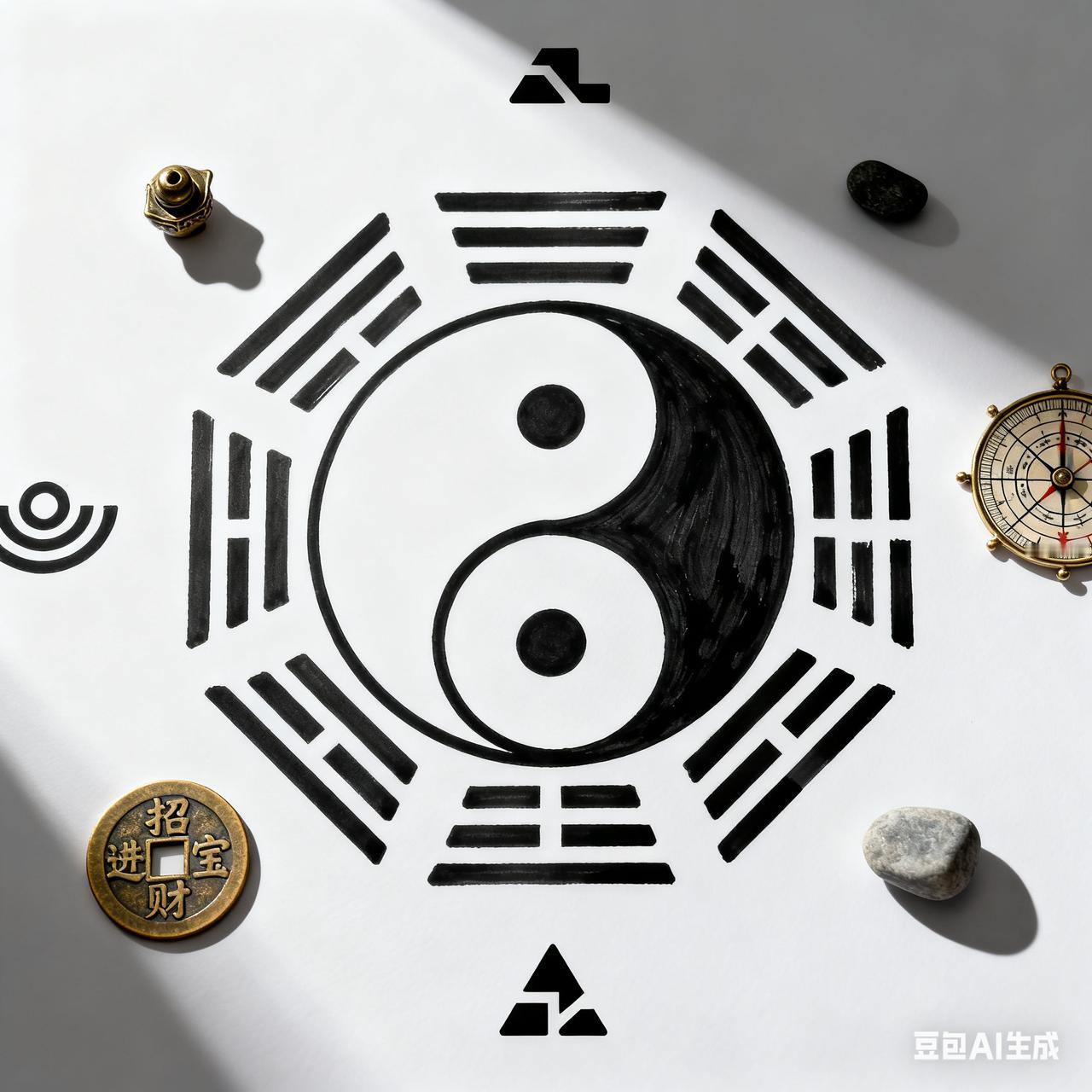 风水是玄学还是科学呢？这真是一个令人费解的问题。我们都知道人要生活离不开风和