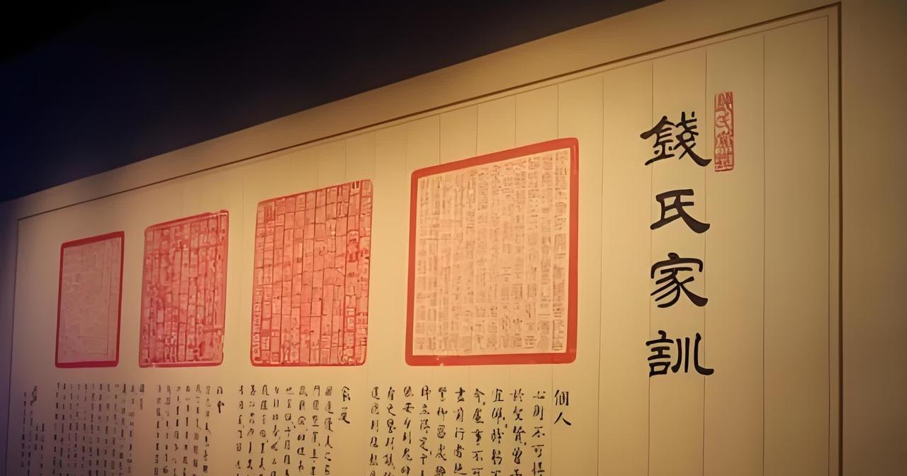 吴越国：一个只有半省之地的小国，凭啥能自愿并入北宋后一直被歌颂1000年北宋