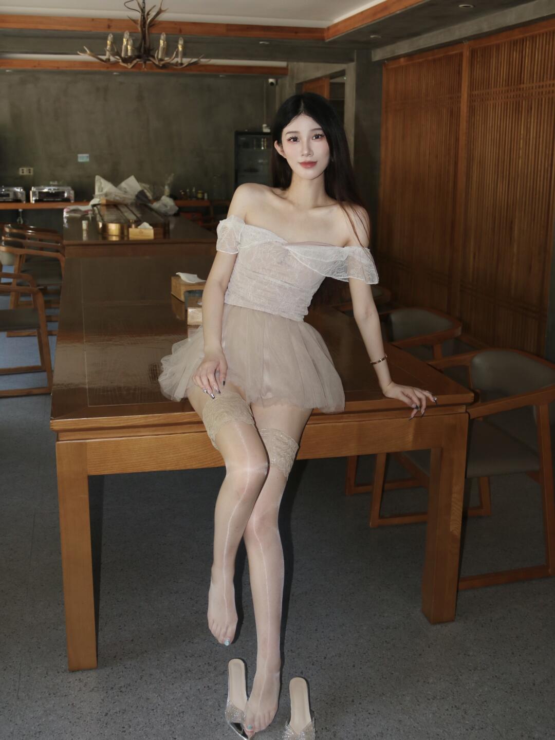 涞觅莫奈花园 涞觅润丝
