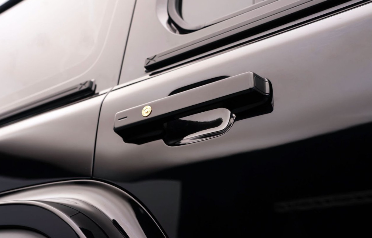 真心被北京81种草，不只是为颜值，更是因为它太懂军迷心底的那份情怀与执念。懂