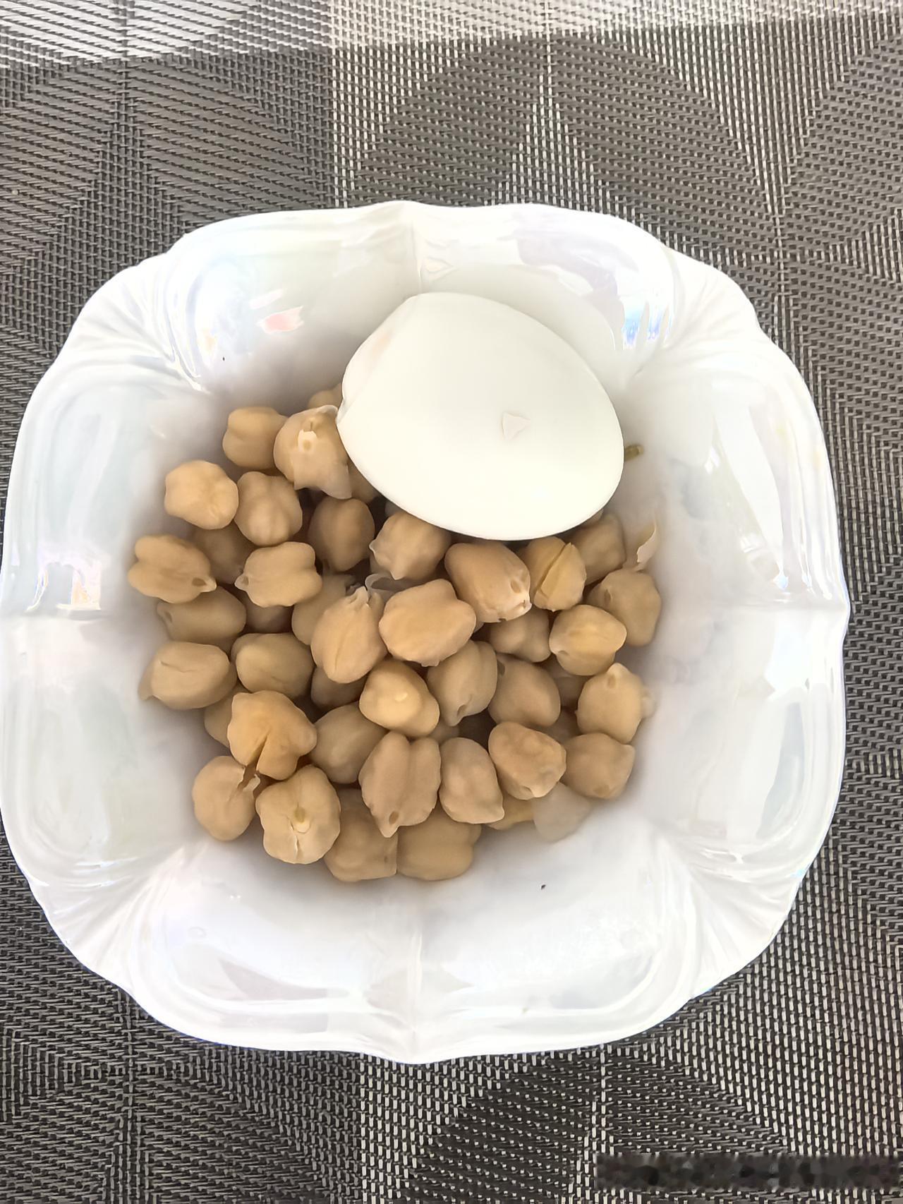 day21～10减脂10天，进入瓶颈期，停止在3斤不动了。周末没有按食谱用餐，