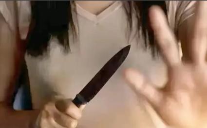 “奸情出人命！”浙江杭州，已婚女子与已婚同乡发展婚外情，后女方提出分手，男方多次