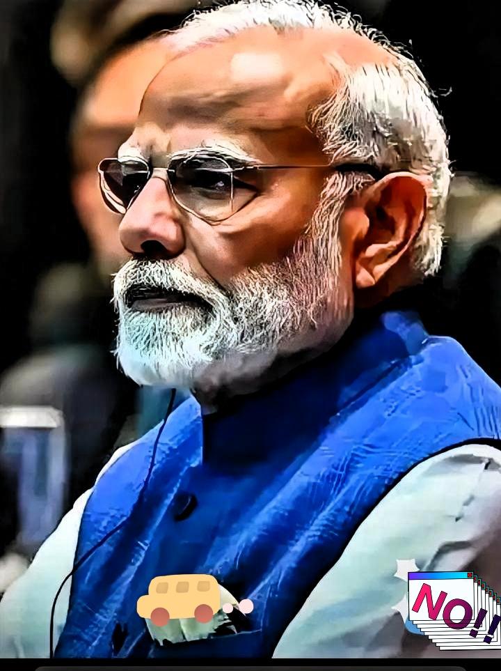 这下咱们可算是见识到什么是翻脸比翻书还快了。印度前脚刚结清尾款，把广州港那台