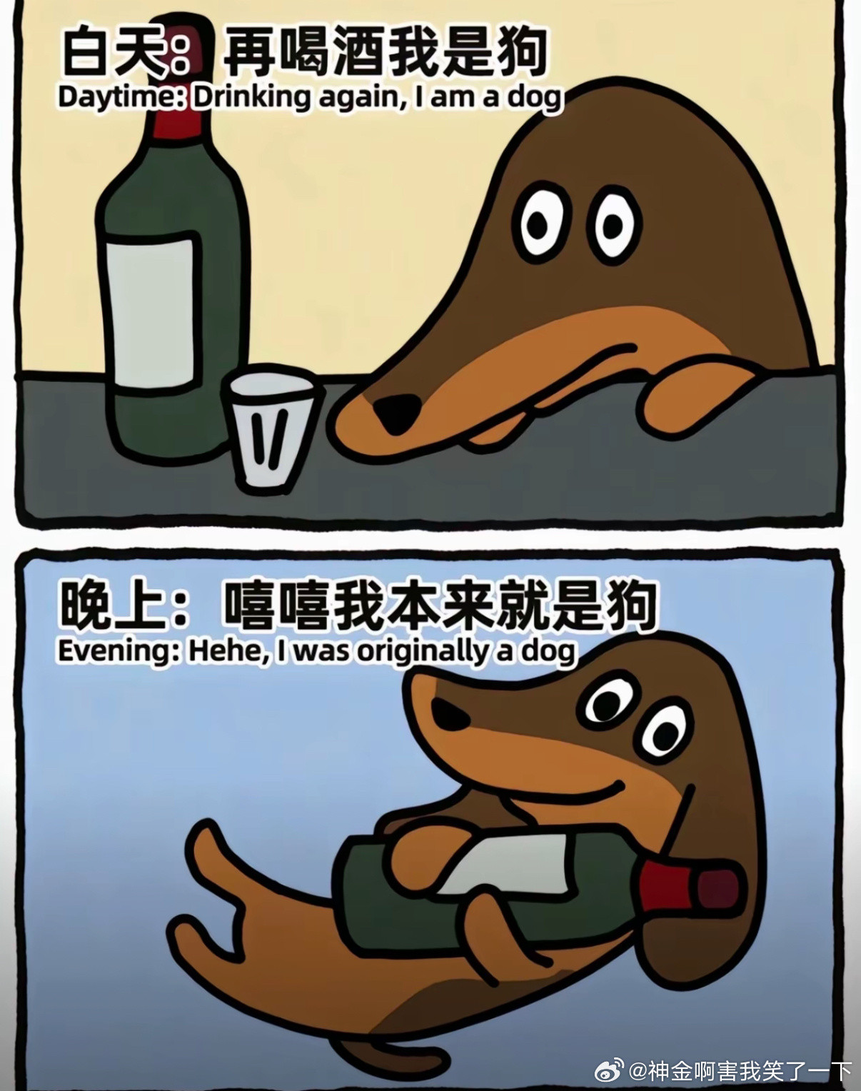 4990汪汪汪​​​