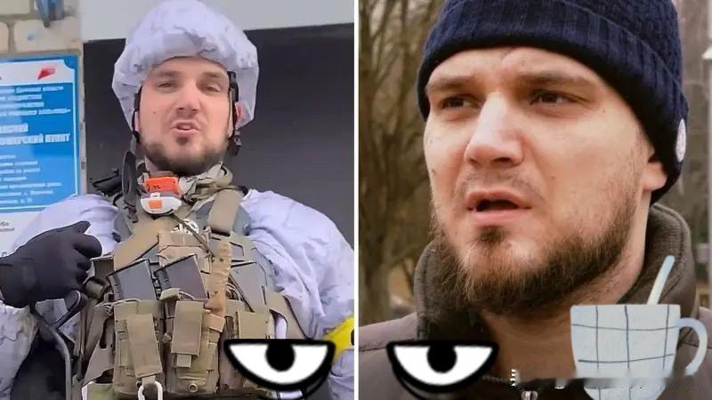 俄军“最大”叛徒被击毙！12月27号，俄乌战场上传来个大消息：帮乌克兰打