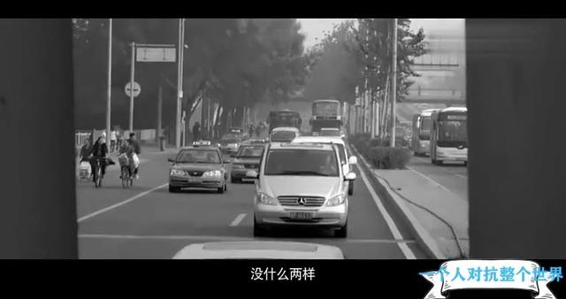 林峰-爱在魅来1分钟02(微电影)_土豆视频