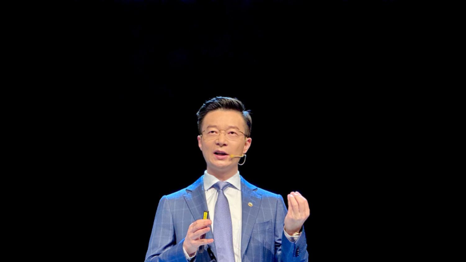2026年四季度债券市场展望
