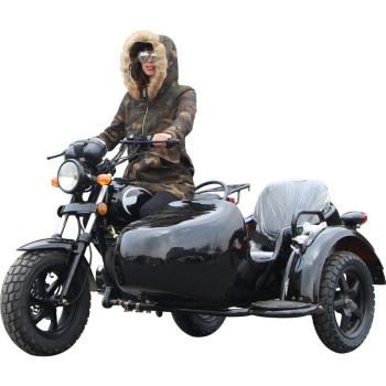 驾驶证D本面临挑战，交管部门启动优化调研。当初D本是针对有档燃油大三轮摩托和偏三