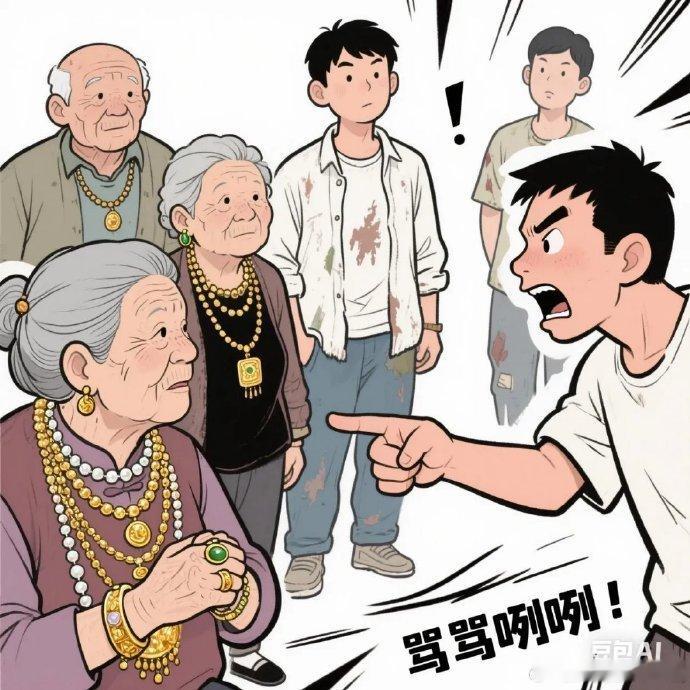 人工智能的发展必然导致大规模失业，这件事已经越来越明显。说什么新的技术又创造新的
