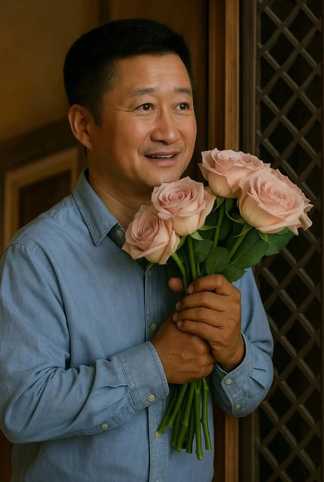 为什么近几年，大家对他的风评越来越差了？