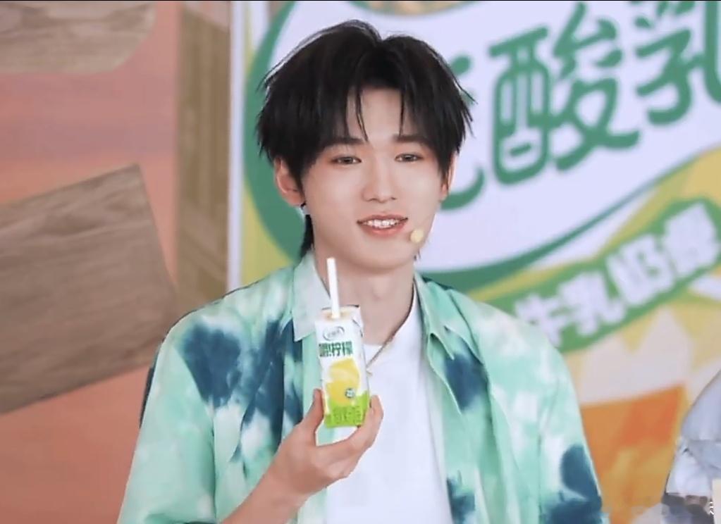 好可爱​​​