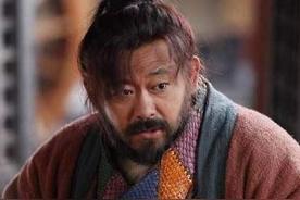 武则天掌权之后，杀了很多开国大臣，为什么却保留了程咬金？武则天掌权后杀了很多