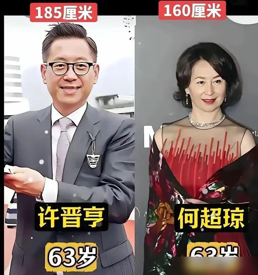 200万月薪，许晋亨却暴瘦？豪门信托背后藏刀！你听过传闻吗？许晋亨暴瘦，面
