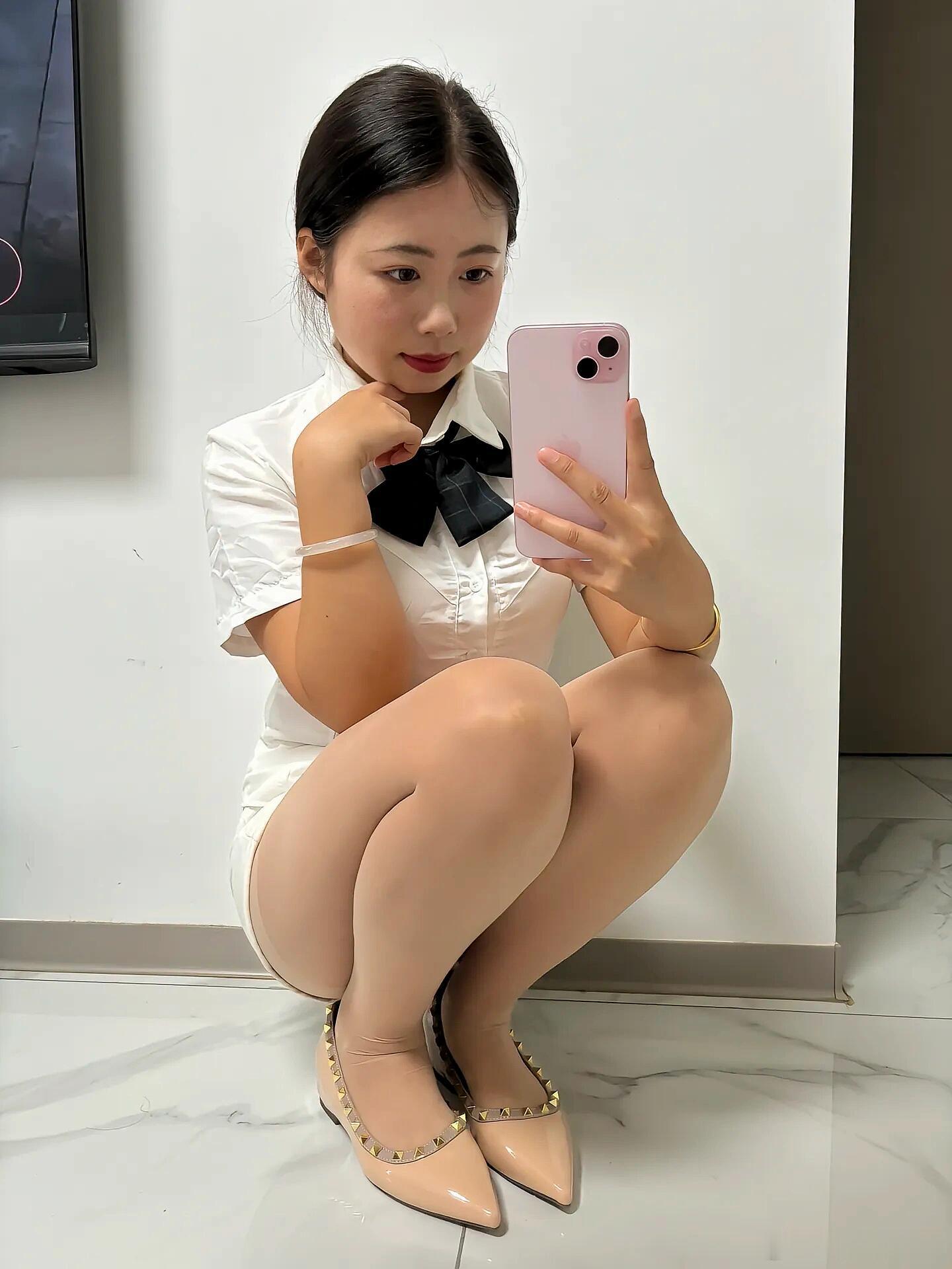 小巧​​​