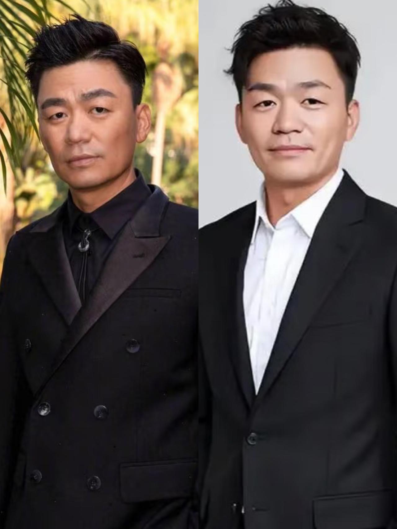 王宝强子女现状儿子王子豪，由王宝强负责抚养，目前在香港国际学校，王宝强给他请