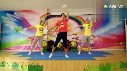 小动物走路简谱_求 小动物走路 歌曲的简谱(3)