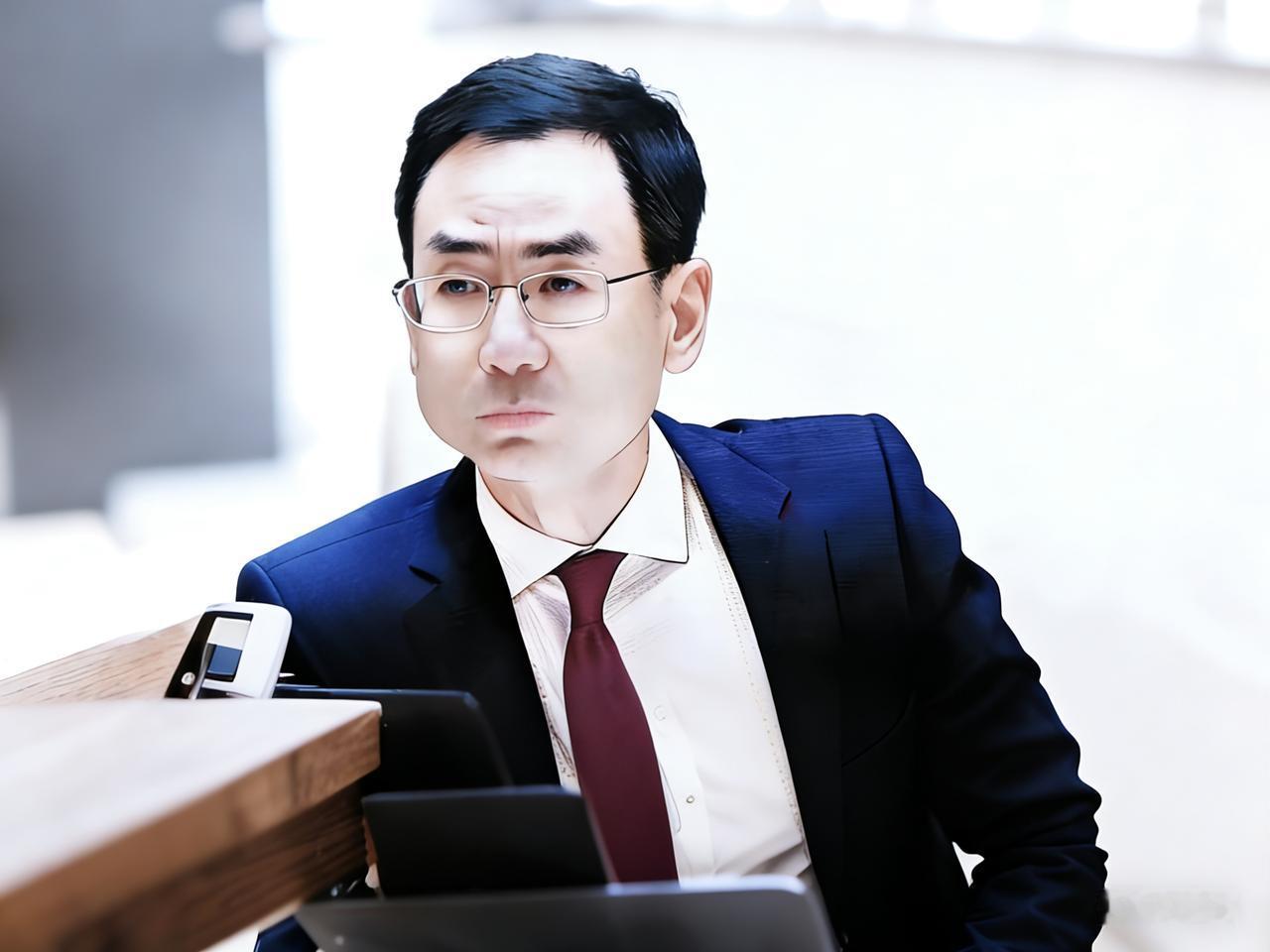 有些人真是有意思!居然给晚清那个烂摊子洗地，说什么割地赔款是“以此图存”的大