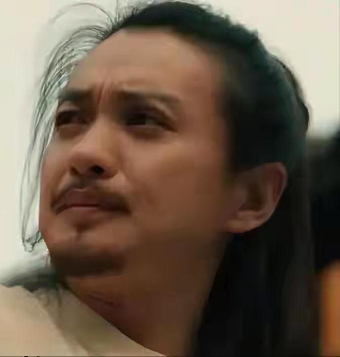 刘知远：建立了最短命的正统王朝，也创造了惊艳四座的历史传奇五代十国的乱世里