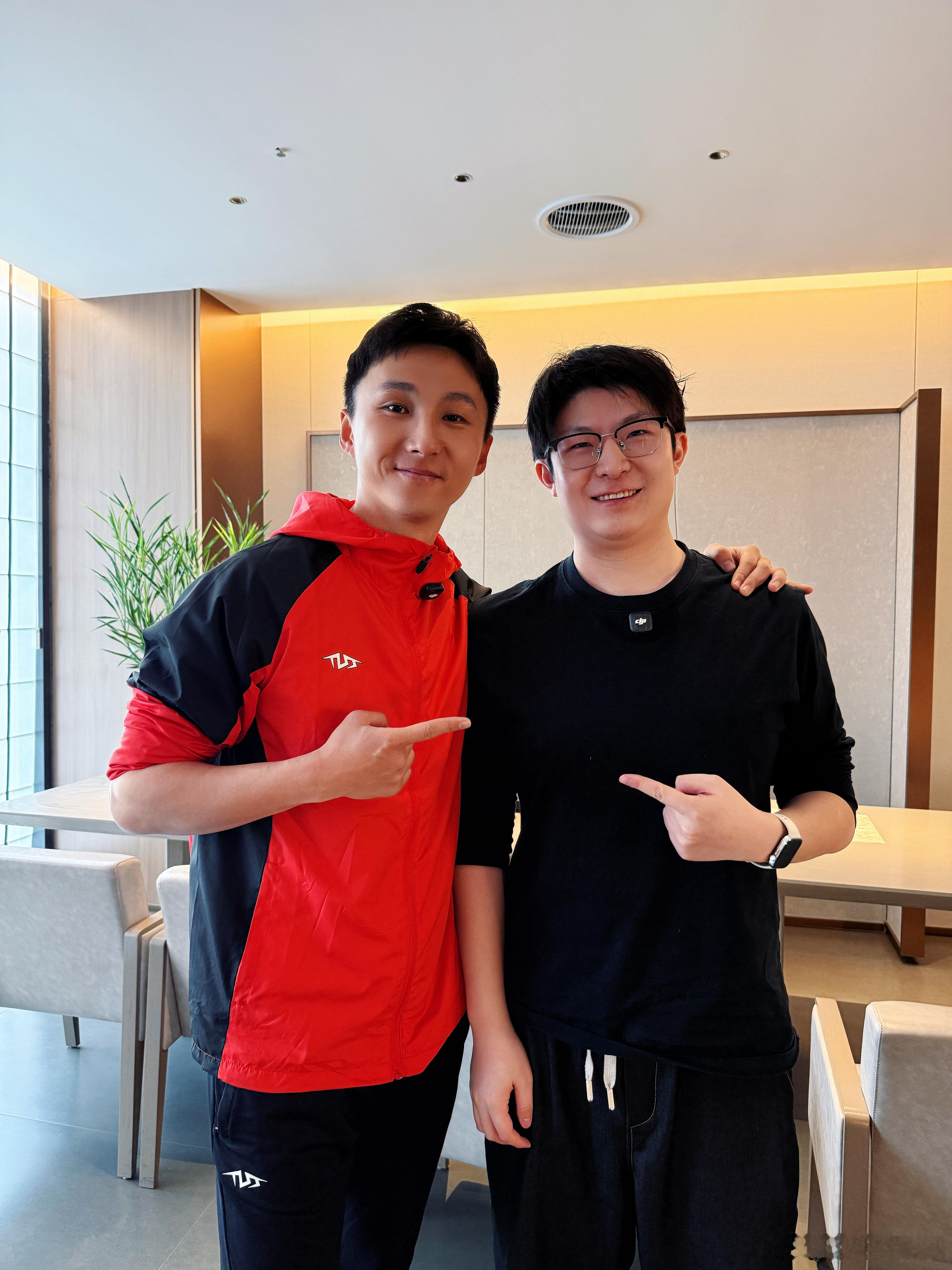 河南队看我采访了谁？河南足球俱乐部