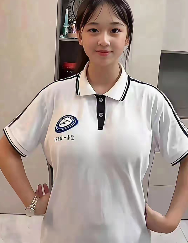 妹妹长大了，以后选什么职业？