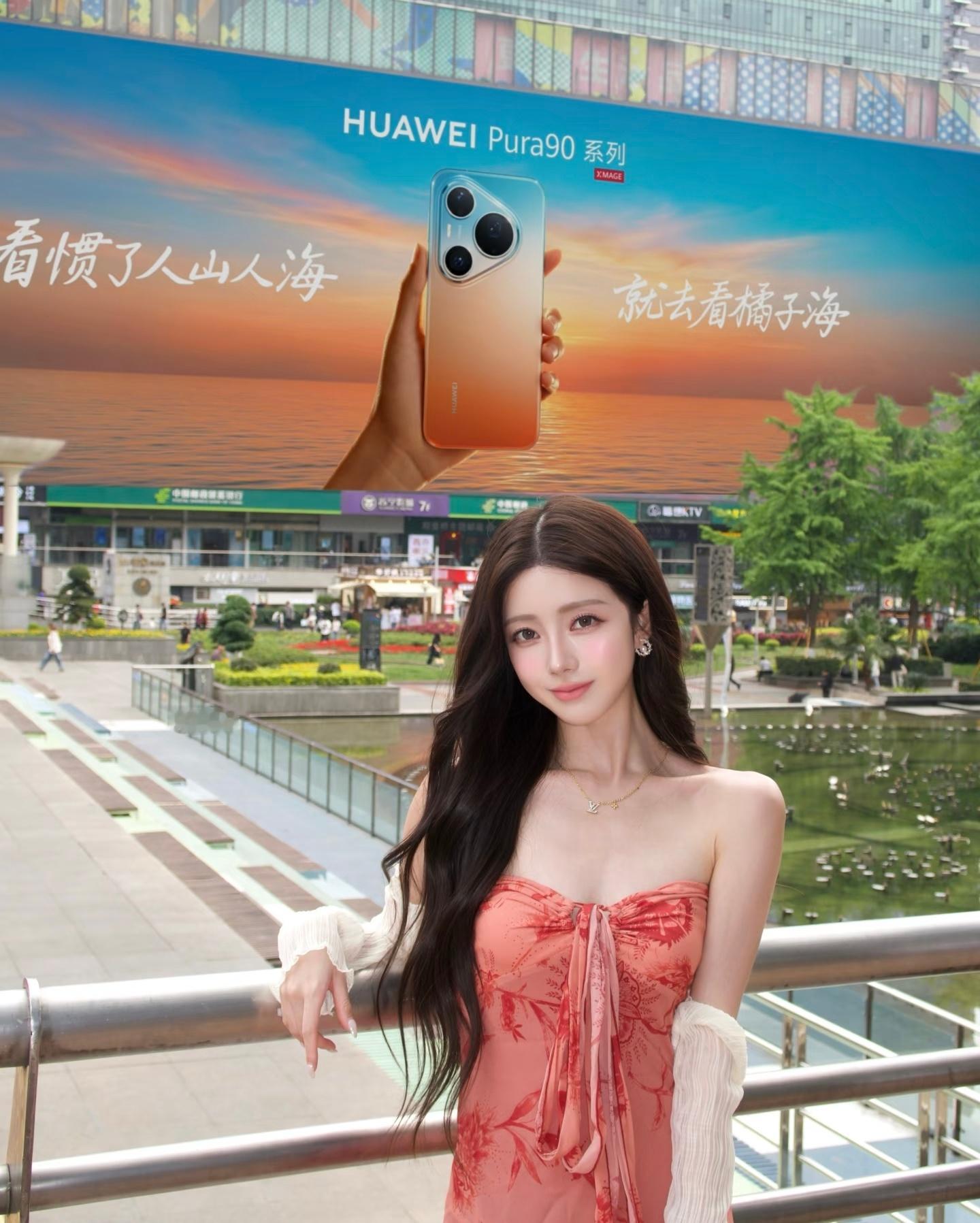 十大热门科技赛道及产业链核心标的汇总1. AI与算力硬件-天娱数科：自研芯片、元