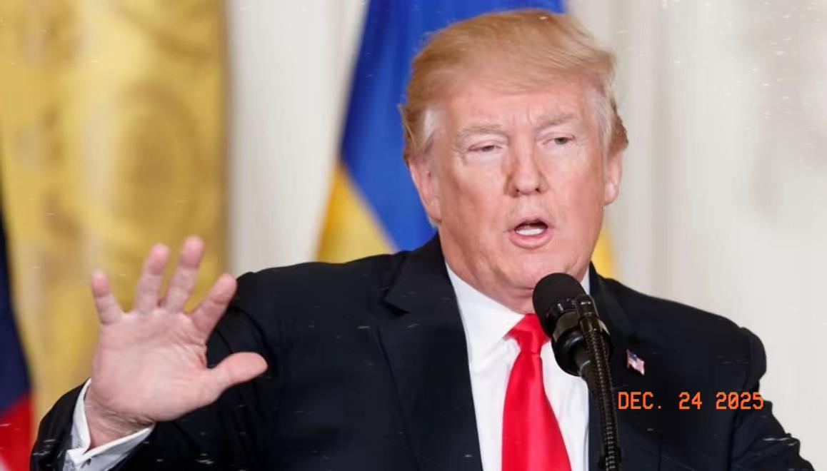 五角大楼一语惊人：中国吸取了俄乌战争的经验；对付美国，中俄互不信任。​​当地时