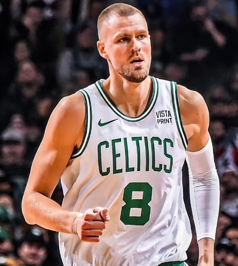 一觉醒来！NBA传来了2个不得不说的重磅消息：第一，凯尔特人、篮网和老鹰达成三